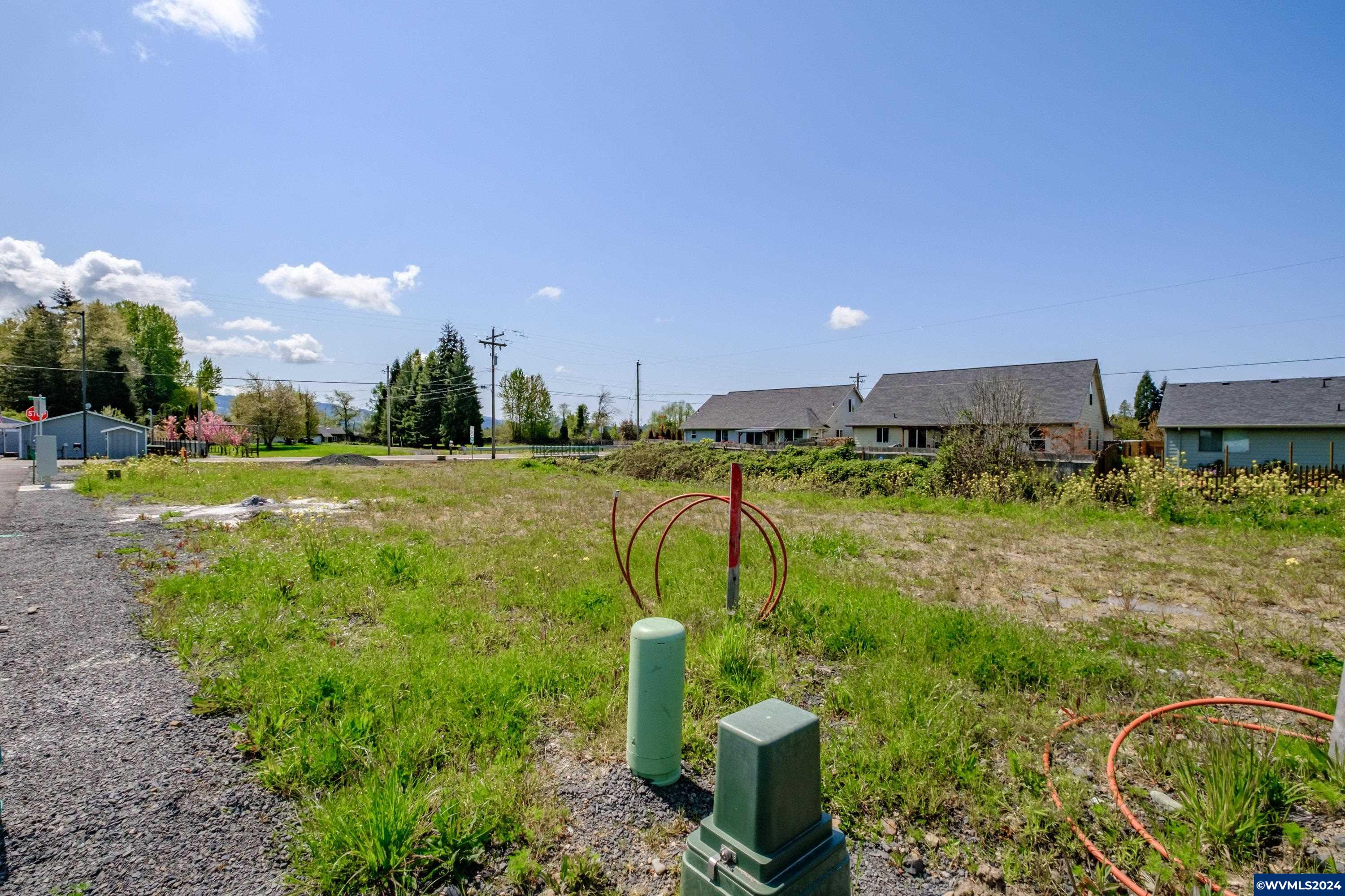 Lebanon, Oregon 97355, United States, ,Land,Active,77618