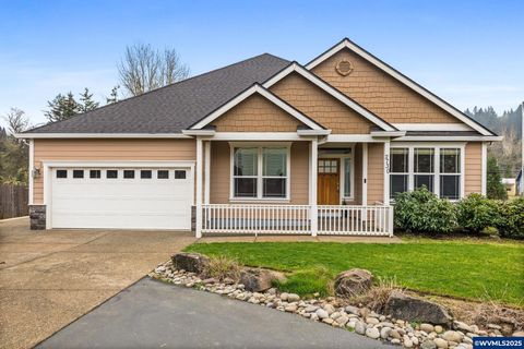 2730 Cherry Hill Ct, Salem, OR 97304 - MLS#: 826954