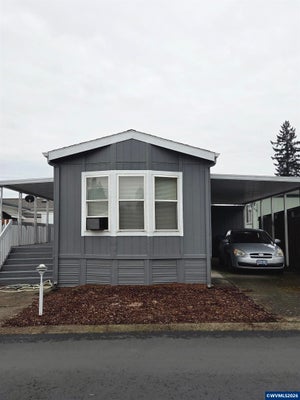 4940 SUNNYSIDE RD SE UNIT B8, SALEM, OR 97302 - Image 251aee98ee6d120df2ed0610c2f801e9/49864586