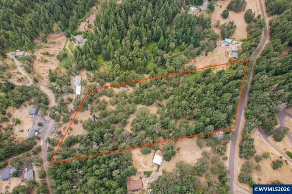 SHEEP HEAD RD, BROWNSVILLE, OR 97327 - Image 252f5bb887705f2a96c084715b4f7d3d/3633519939