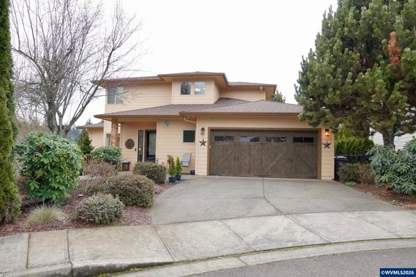 5970 LONE OAK RD SE, SALEM, OR 97306 - Image 2544d87ce8d77497bba976b84e26c8ff/1318767569