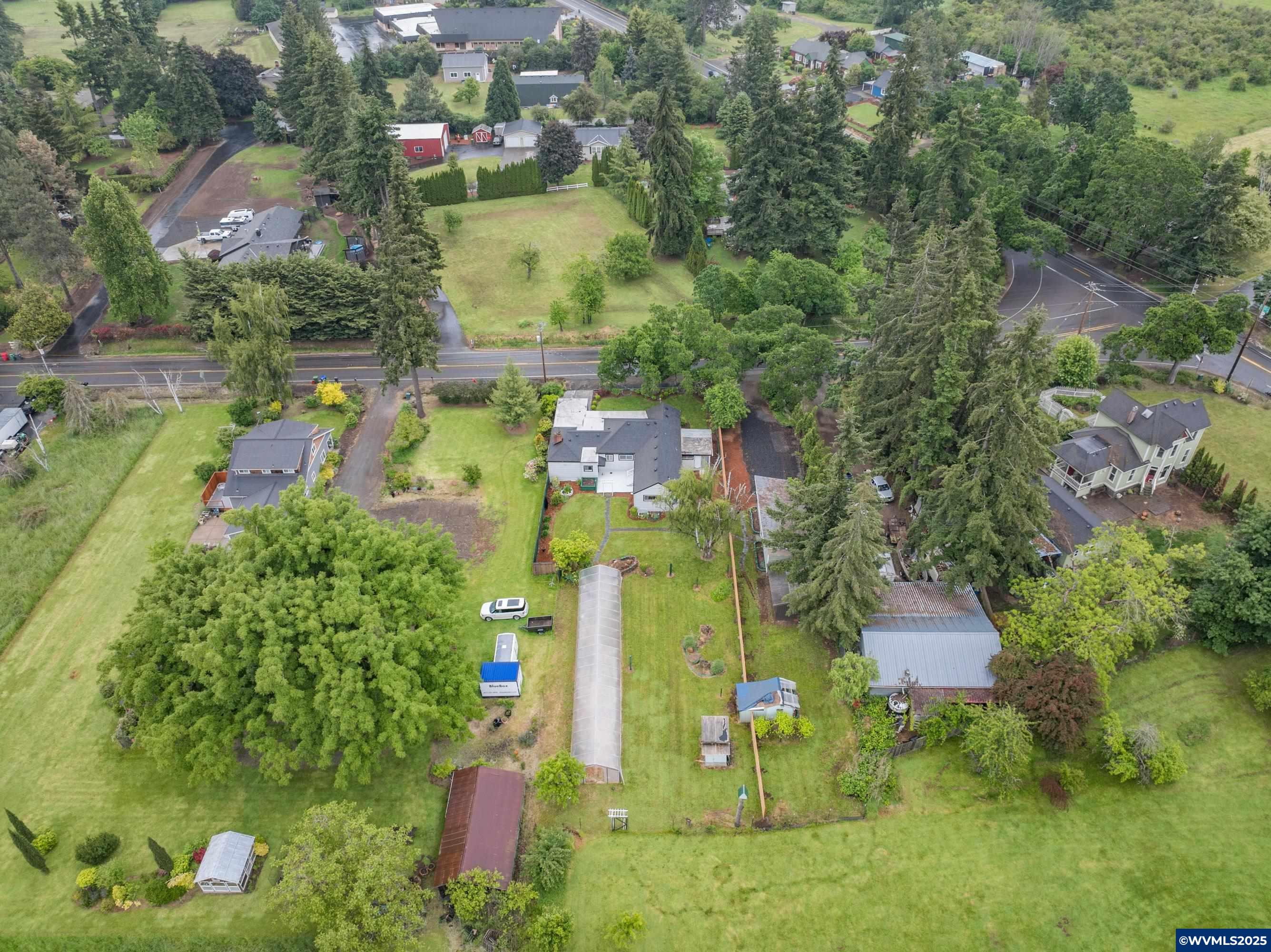 Silverton, Oregon 97381, United States, 3 Bedrooms Bedrooms, ,2 BathroomsBathrooms,Residential,Active,81092