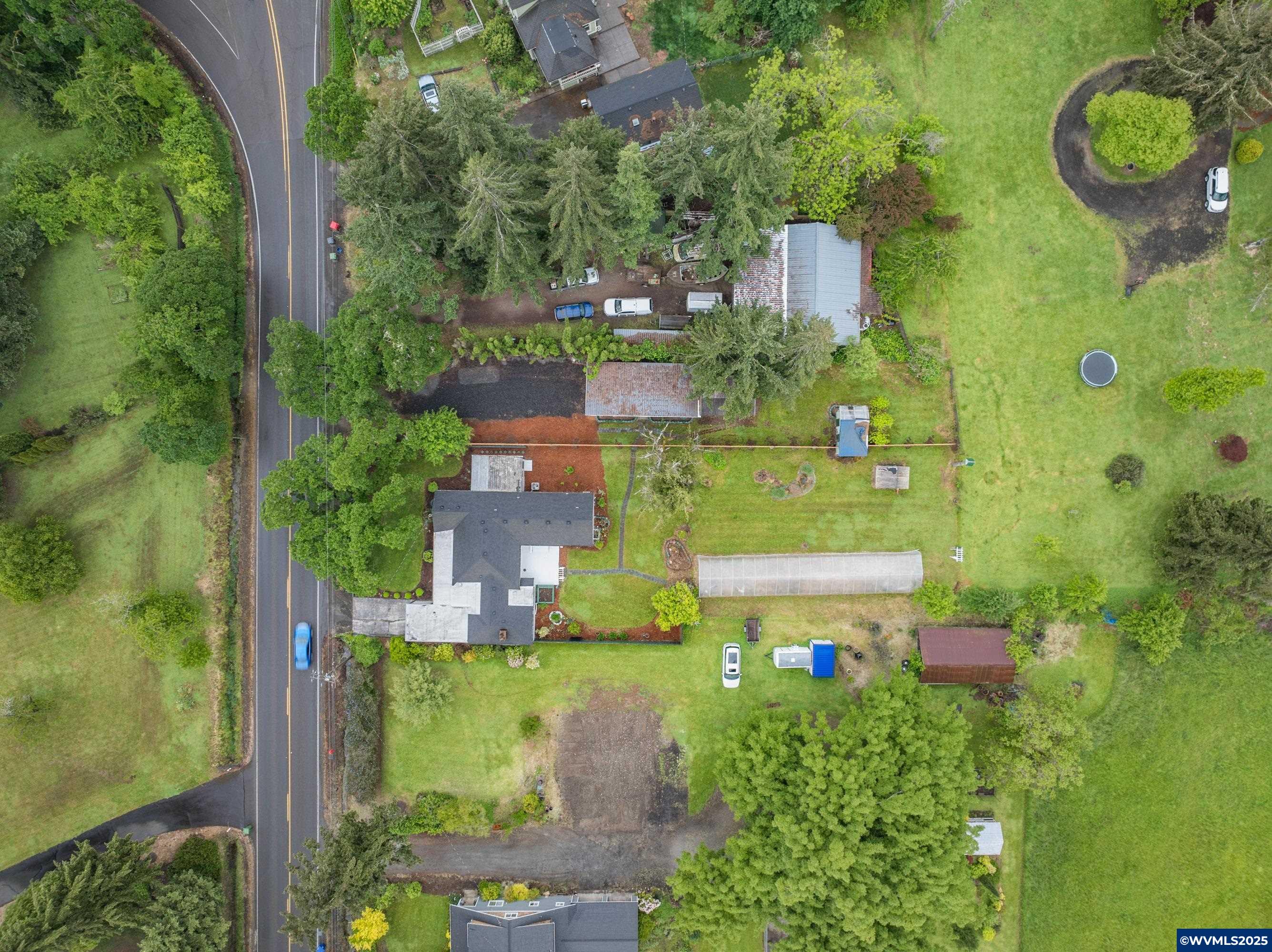 Silverton, Oregon 97381, United States, 3 Bedrooms Bedrooms, ,2 BathroomsBathrooms,Residential,Active,81092