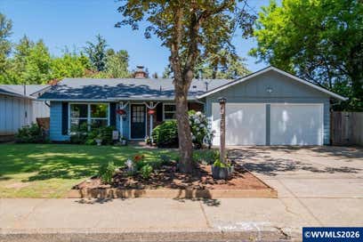 1895 Aerial Wy Salem OR 97302