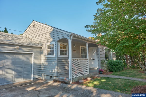 145 LEFFELLE ST S, SALEM, OR 97302 - Image 25f9f4ee43dbb9e84d51b940a685e11a/311297849