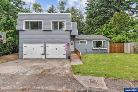 Featured picture for the property 829542