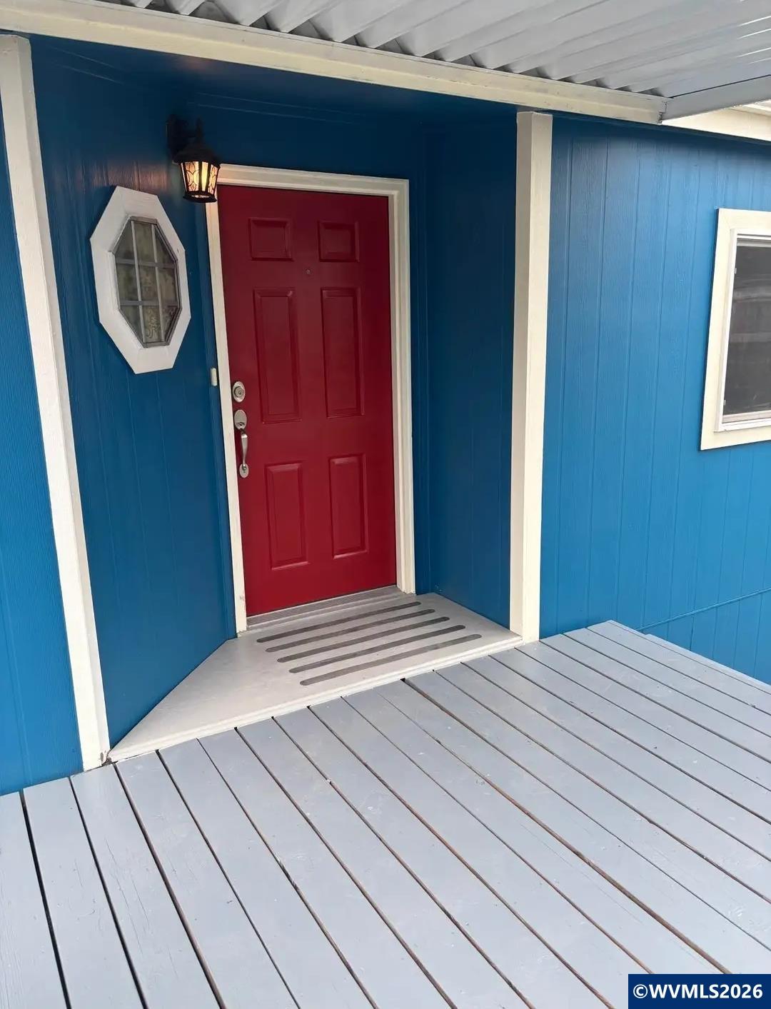 1400 Candlelight #174 Dr