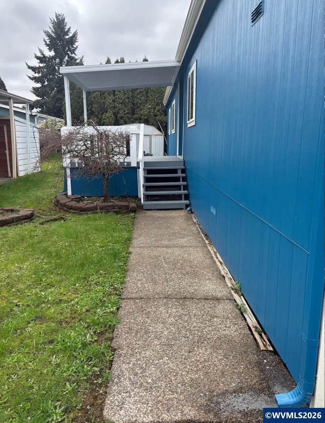 1400 Candlelight #174 Dr