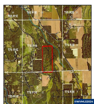 200 CROOKED FINGER RD NE, SCOTTS MILLS, OR 97375 - Image 263d422a6c3143263aa28697377ac9e4/719477763