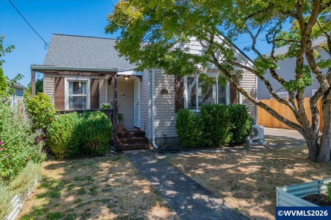 Featured picture for the property 844524