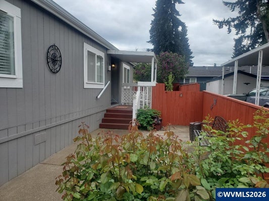 602 BOONE RD SE, SALEM, OR 97306 - Image 265be1adde40a8257f287e552abed0dc/1297209933