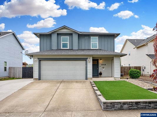 1025 SE MILLRIGHT AVE, MCMINNVILLE, OR 97128 - Image 266fe892b892ab1645e0d0972f0e98cd/2908595513