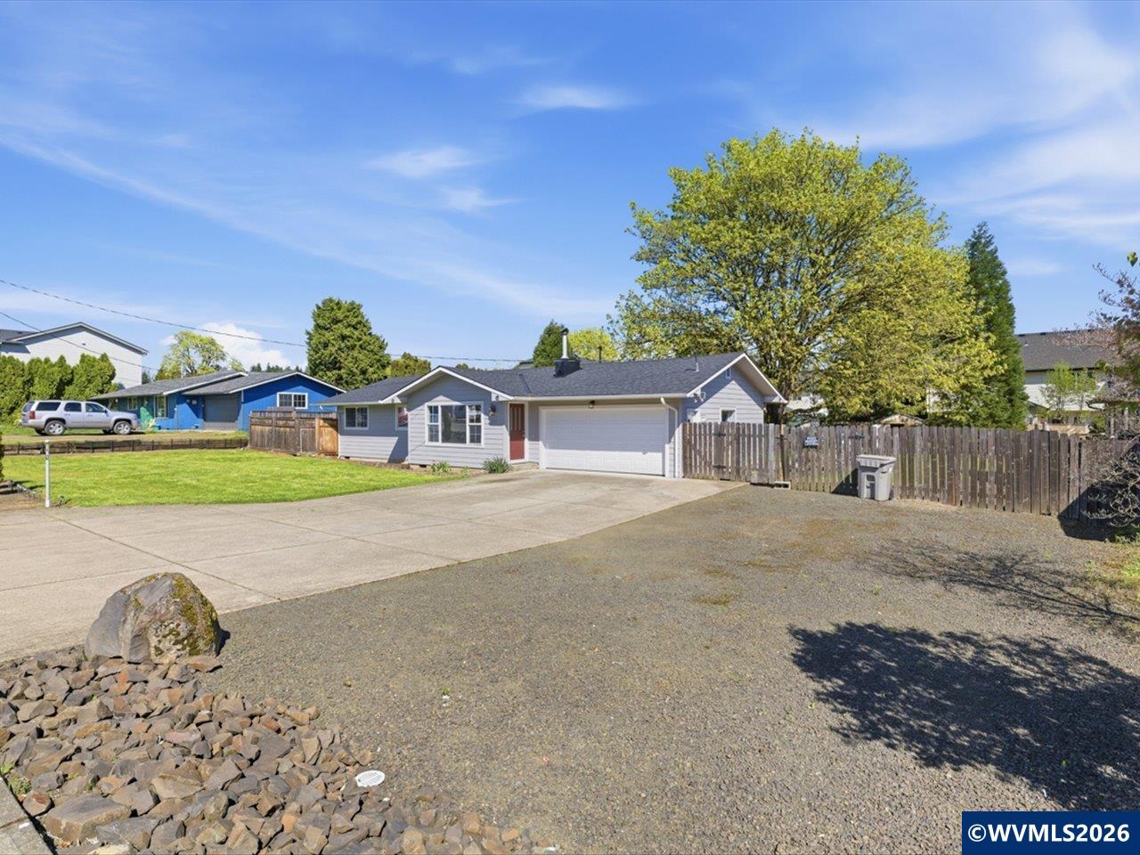 1220 SE Godsey Rd