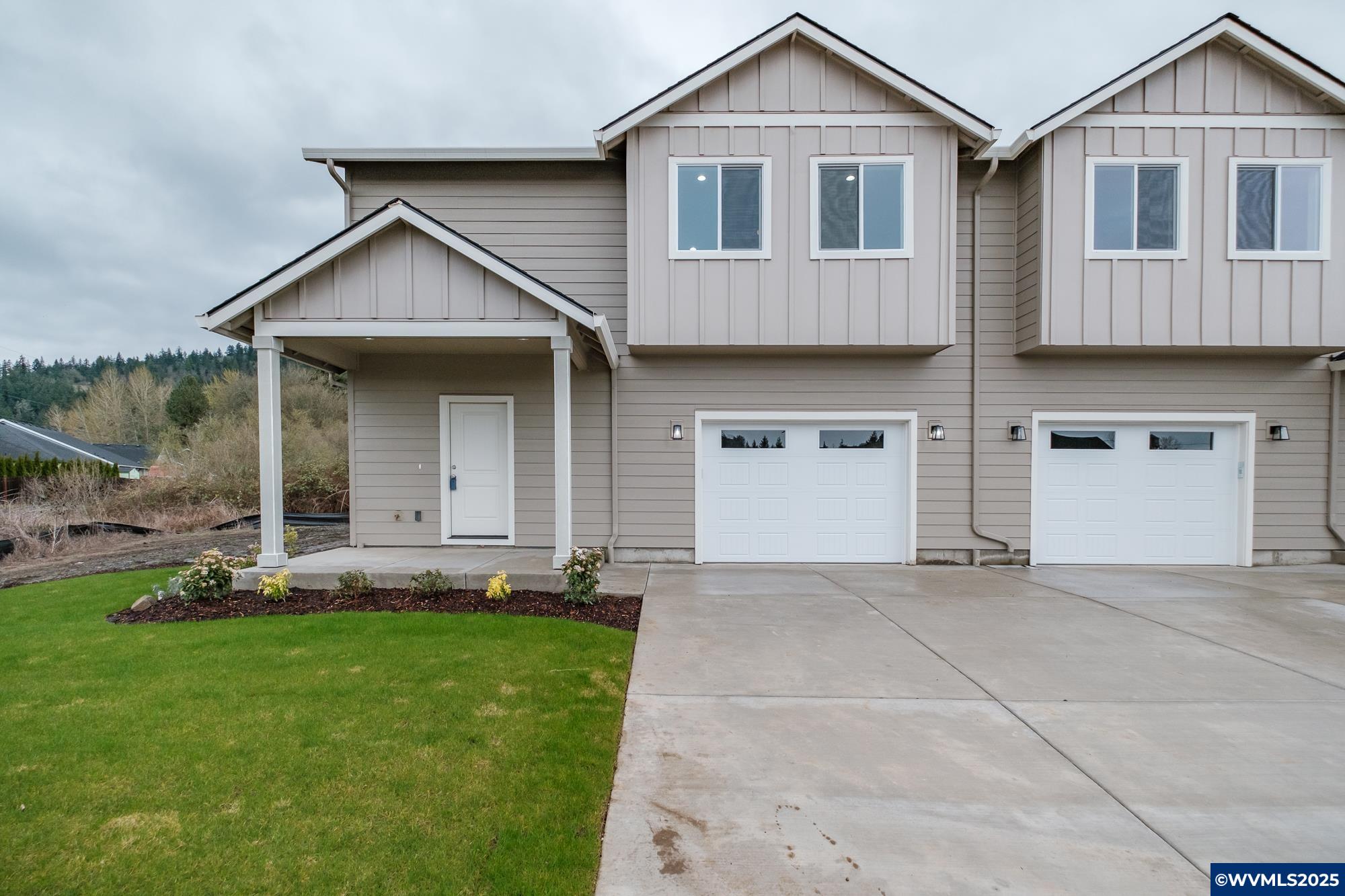 Lebanon, Oregon 97355, United States, 6 Bedrooms Bedrooms, ,6 BathroomsBathrooms,Residential,Active,77623