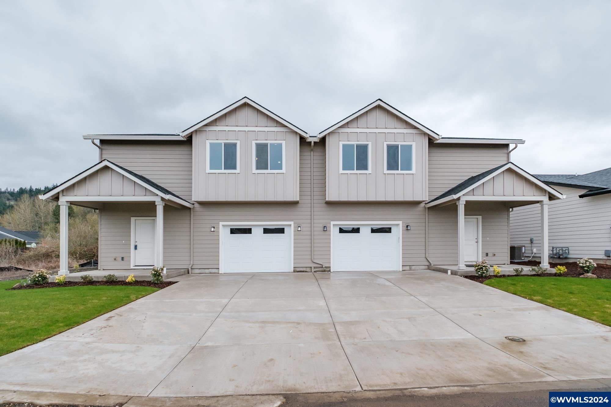 Lebanon, Oregon 97355, United States, 6 Bedrooms Bedrooms, ,6 BathroomsBathrooms,Residential,Active,77623