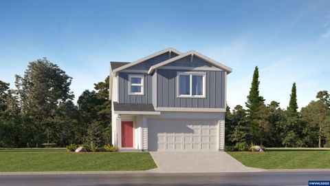 2277 Sawtelle Dr Woodburn OR 97071