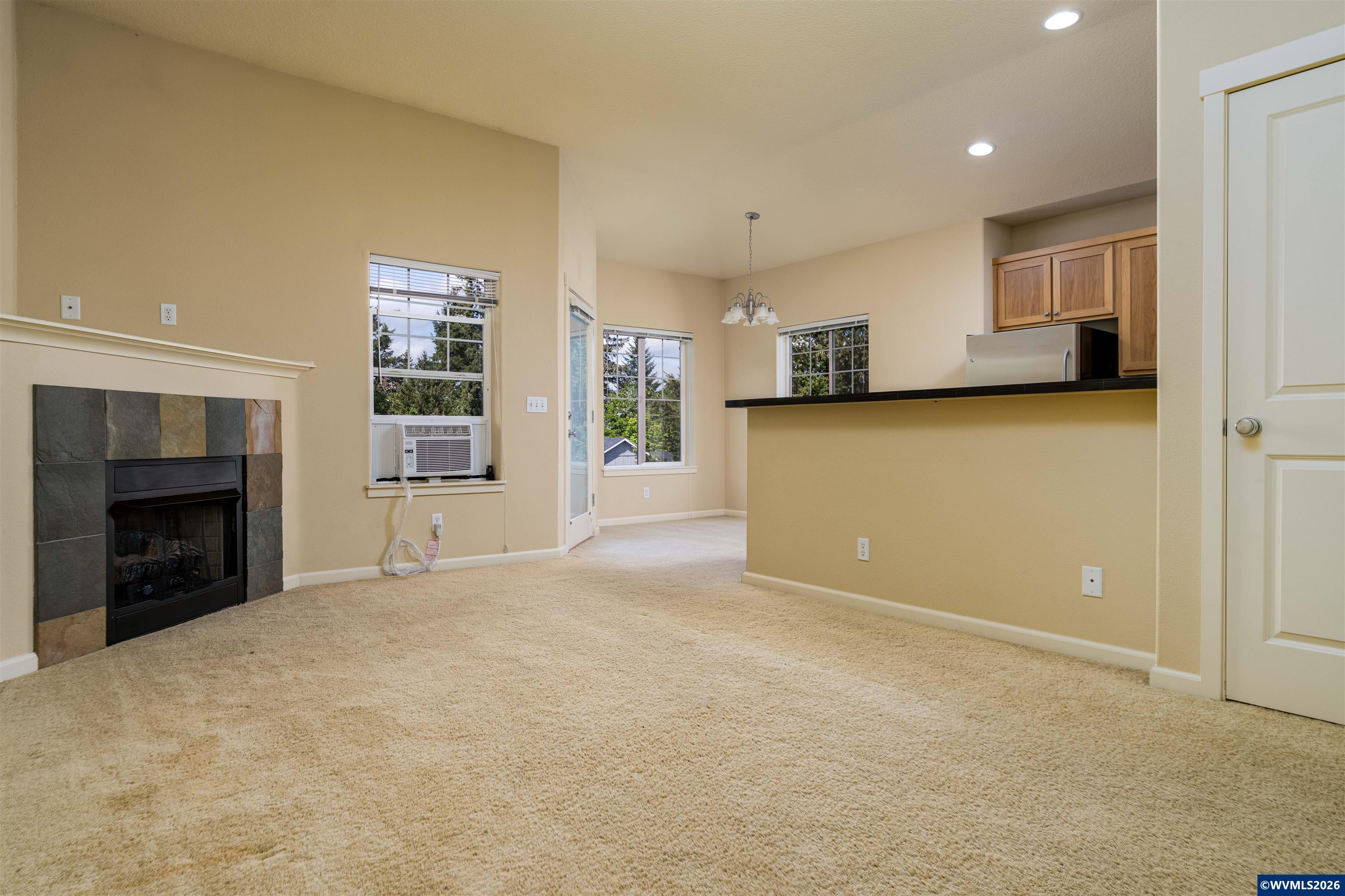 6298 SW Grand Oaks #C304 Dr