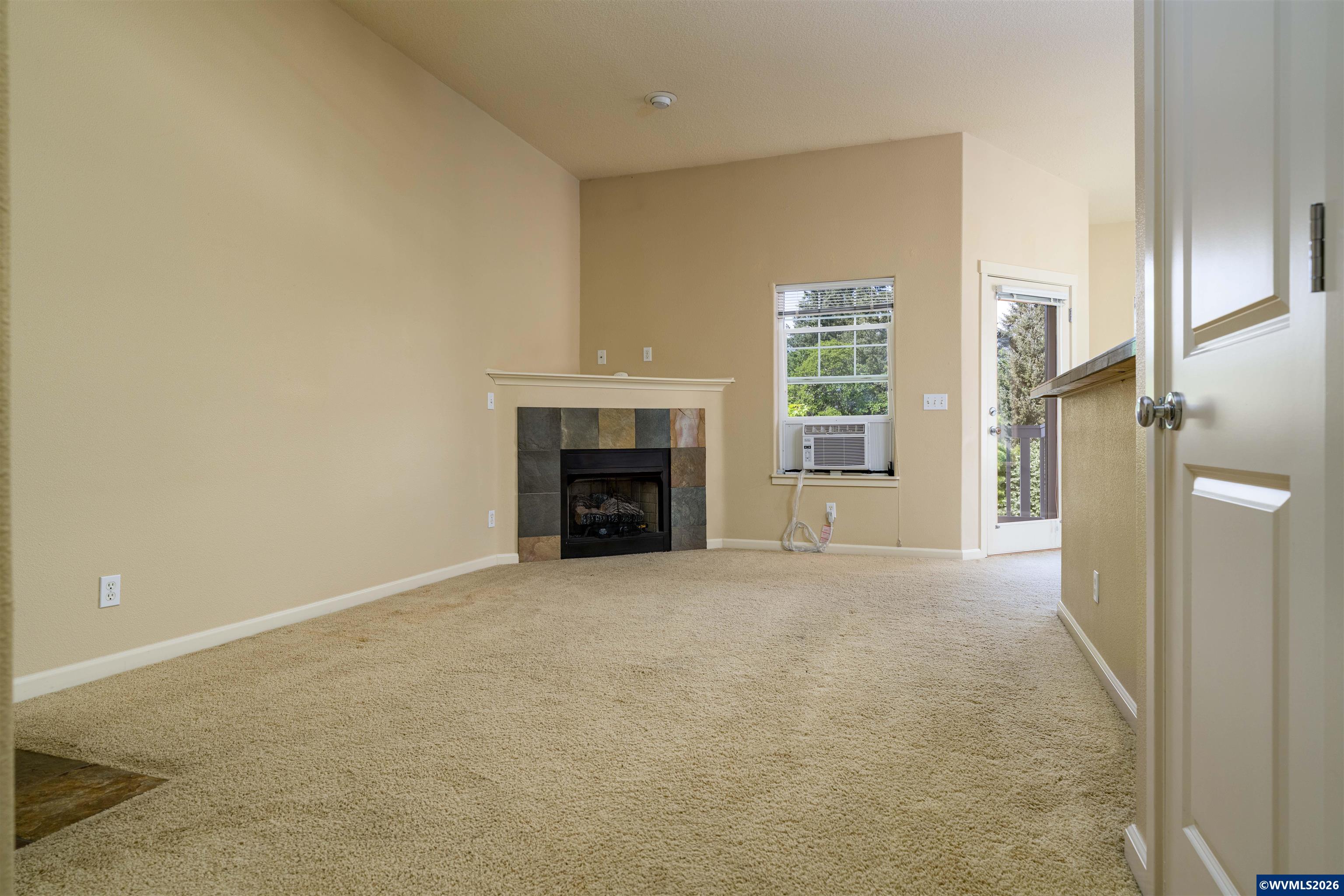 6298 SW Grand Oaks #C304 Dr