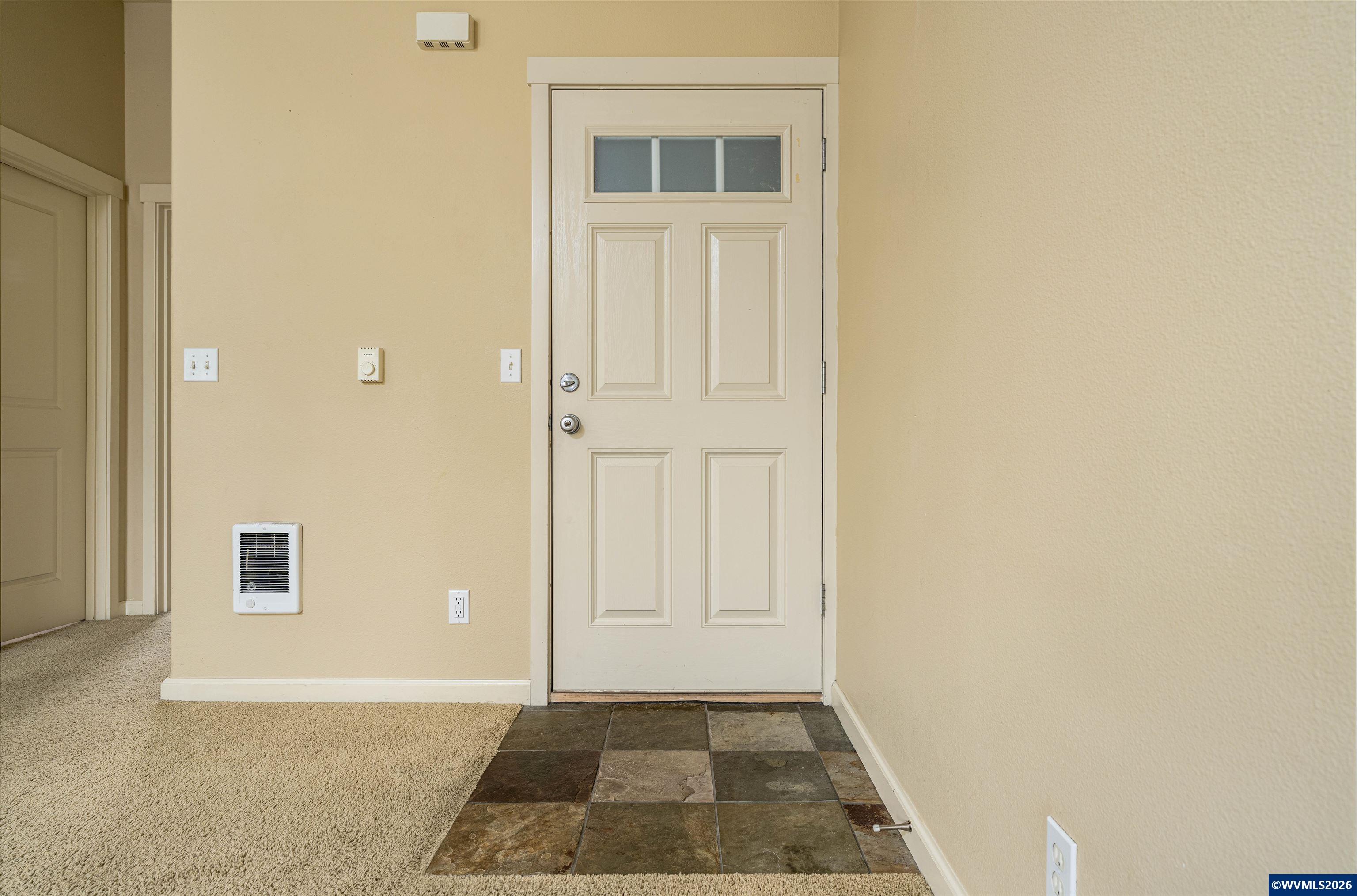 6298 SW Grand Oaks #C304 Dr
