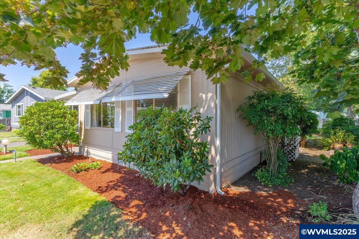 3100 Turner (#626) Rd SE