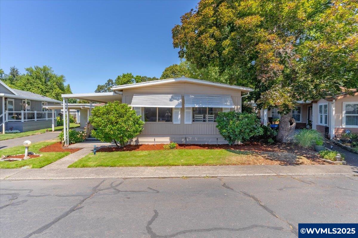 3100 Turner (#626) Rd SE