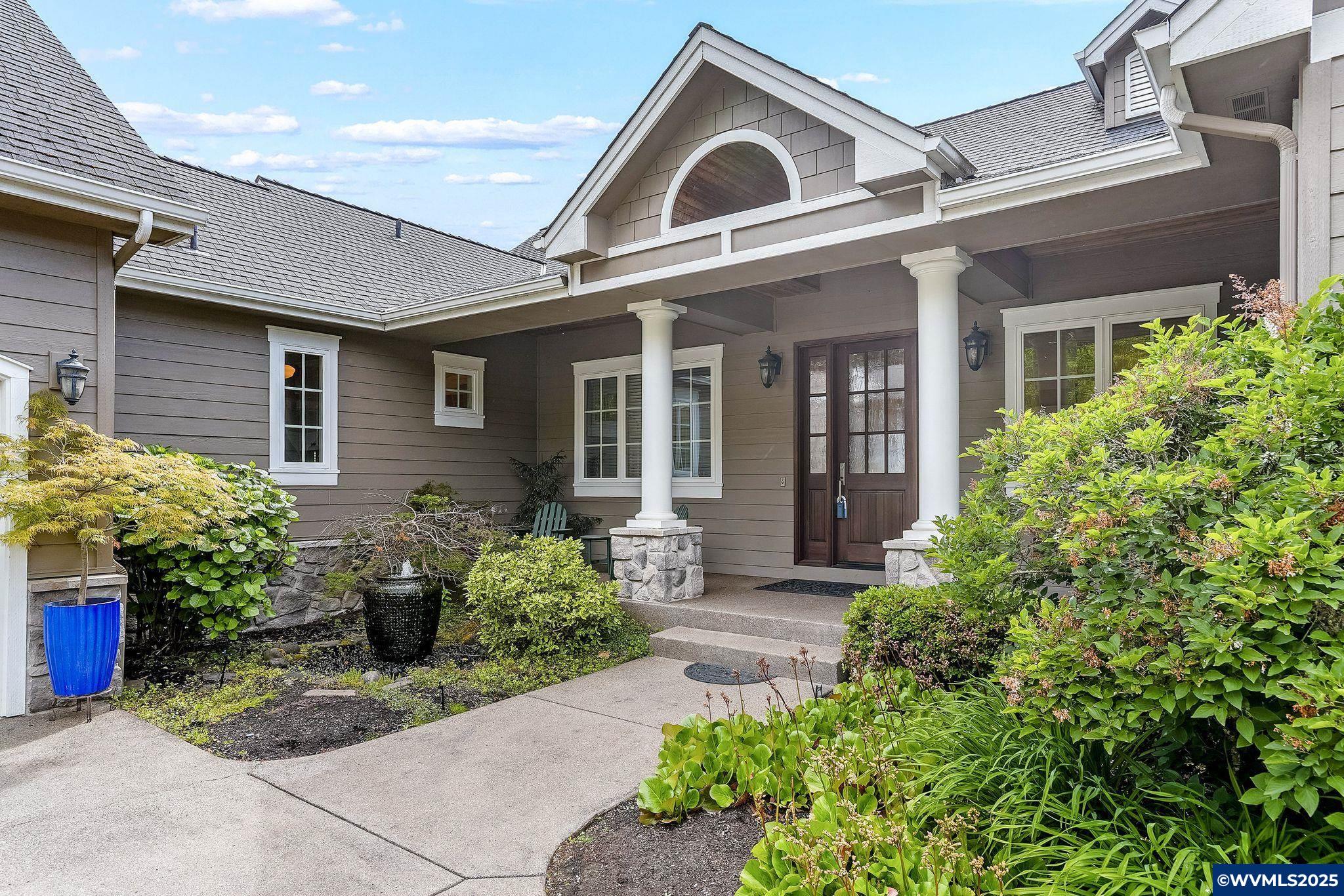 2788 SW Mulligan Pl