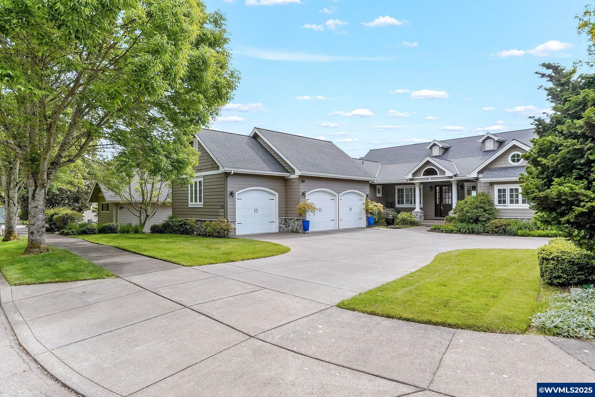 2788 SW Mulligan Pl