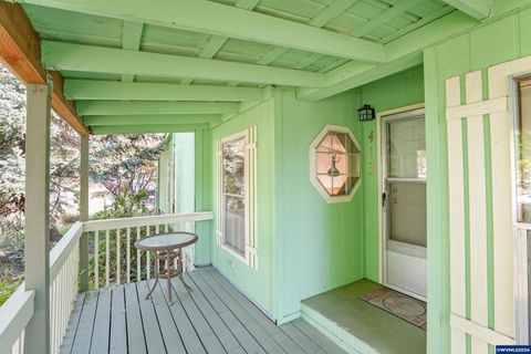413 SW Butterfield Pl Corvallis OR 97333