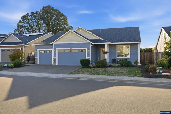 329 S 7TH ST, CARLTON, OR 97111 - Image 272a8401e2a6a57918feaf498d721f1e/3402375232