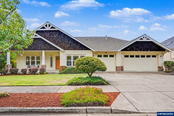 2880 SW MULLIGAN PL, CORVALLIS, OR 97333 - Image 2735404d252ccee3aea58c7dba7fa0cf/292548192