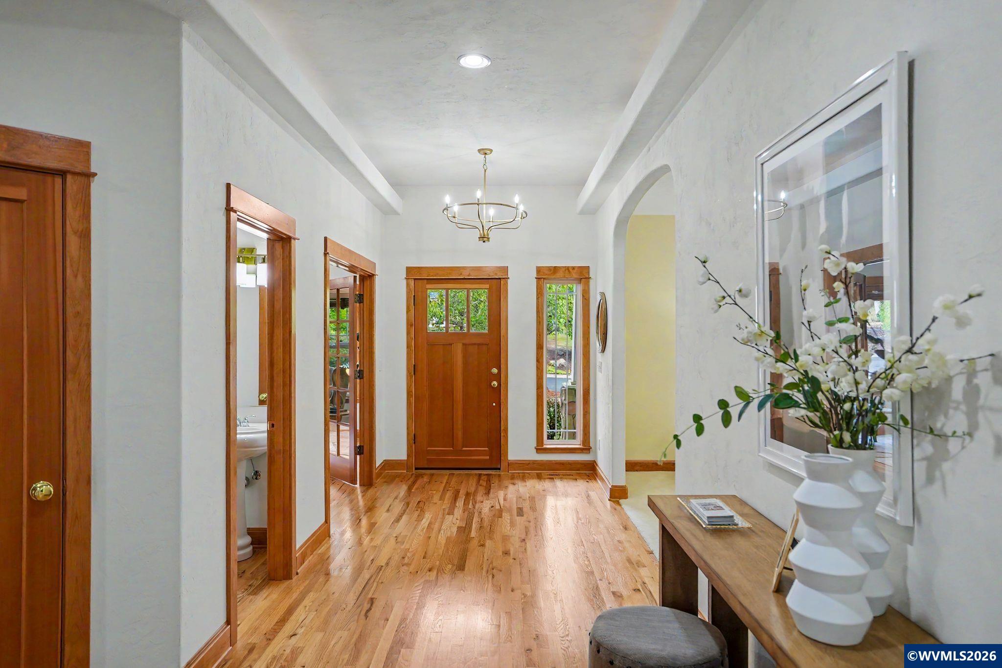 2880 SW Mulligan Pl