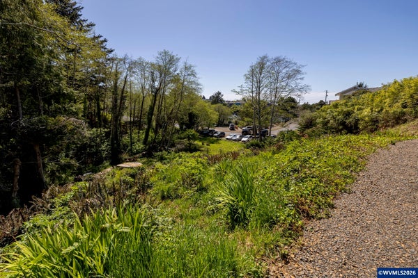 DERRICK ST, DEPOE BAY, OR 97341 - Image 2754fcc2ccc71d383f8d06ea0b81b8c2/1694199562