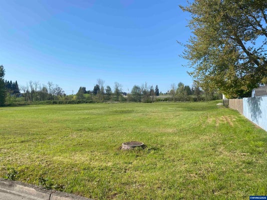 201 WHITNEY ST, STAYTON, OR 97383 - Image 275f4ce38db2d790b102c9f9fbf3d7c3/2377004363
