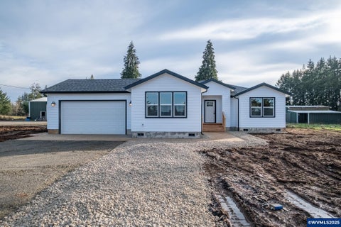 Featured picture for the property 834450
