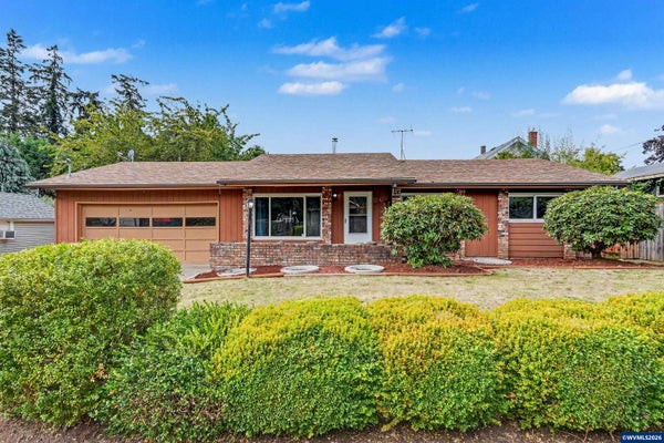 115 GRANT ST, SILVERTON, OR 97381 - Image 278846cffbfb3d78220db81fd25e3fa3/652577031