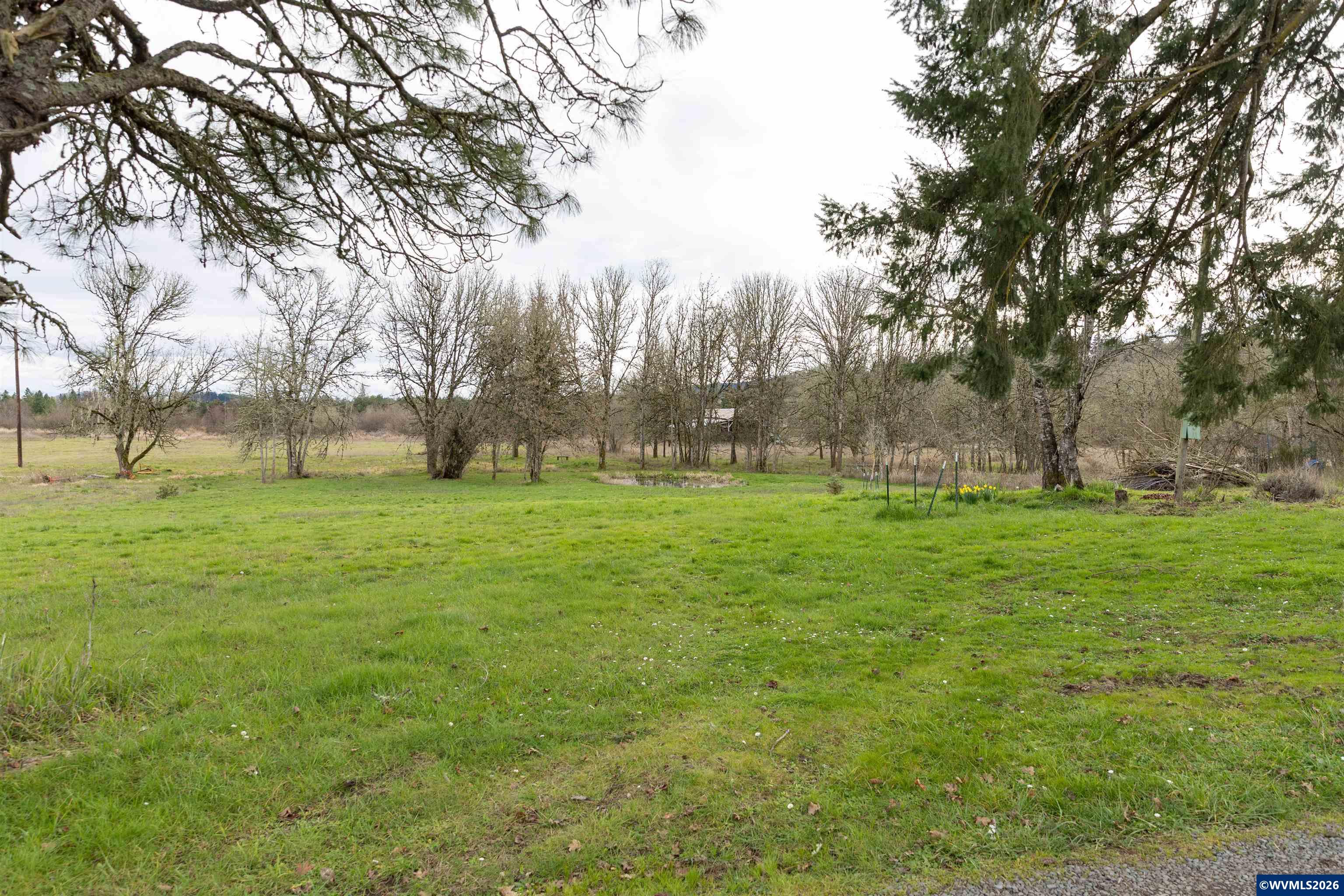 26724 Monroe Cemetery Rd