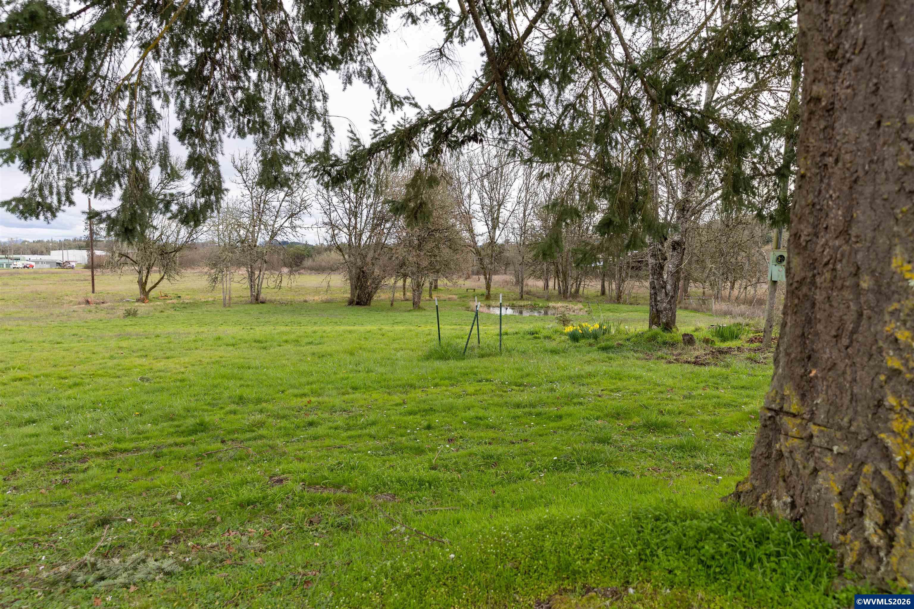 26724 Monroe Cemetery Rd