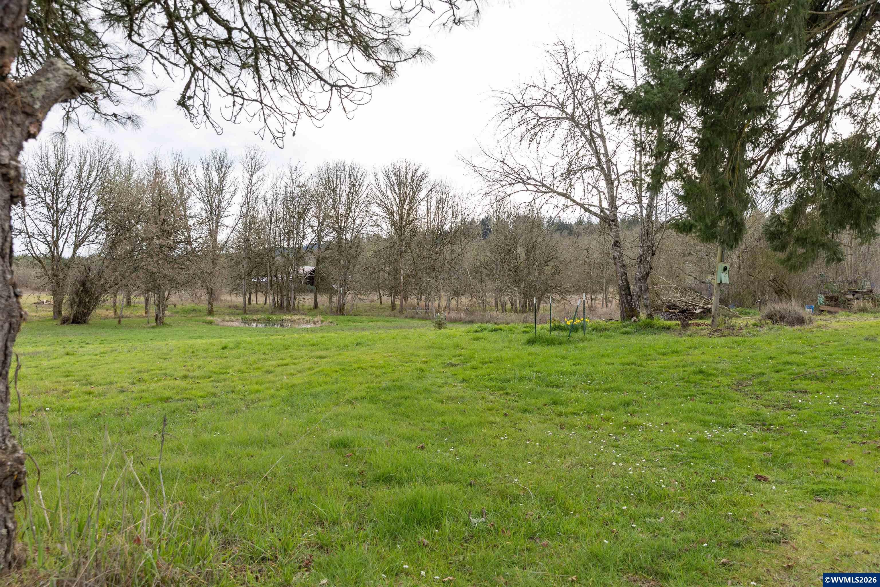 26724 Monroe Cemetery Rd