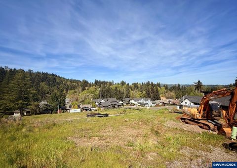 3677 Maidenhair Pl S Salem OR 97302