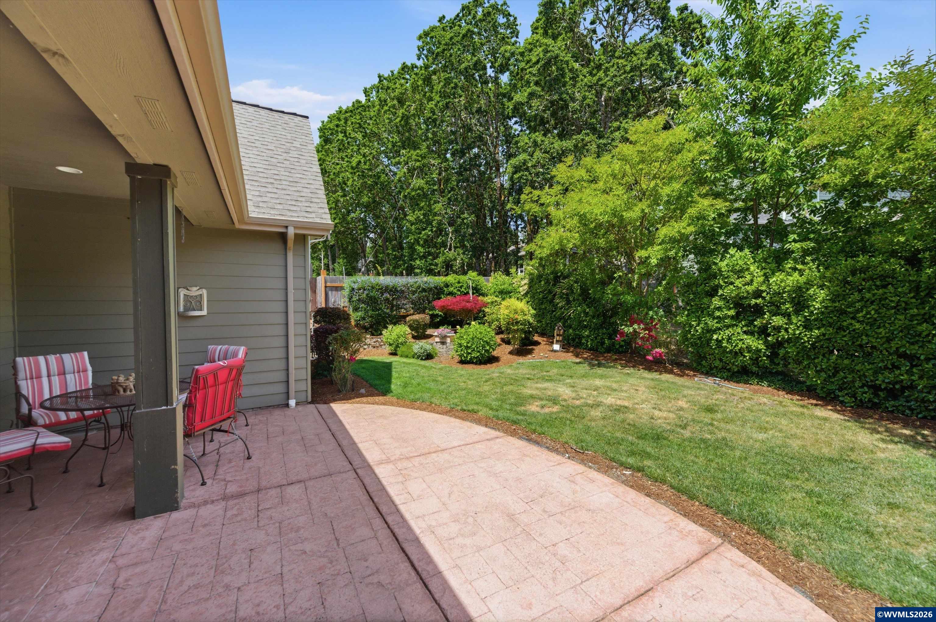 410 NW Byers Ln