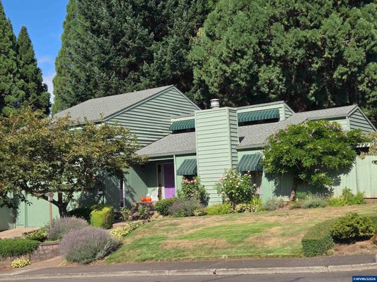 6804 LEMONGRASS LOOP SE, SALEM, OR 97306 - Image 27c3eb8650adbf64bc52c6a341088552/3283926570