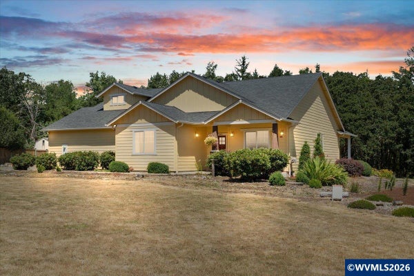 17245 BROWN RD, DALLAS, OR 97338 - Image 27d16afead35323be1d56024ac7a7d8d/3075579652
