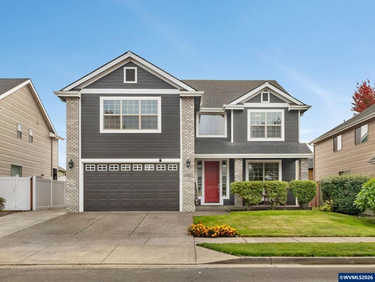 3162 HANNAH AVE SE, ALBANY, OR 97322 - Image 27f847f8980cfb104f6c6715e18ec6a1/768995804