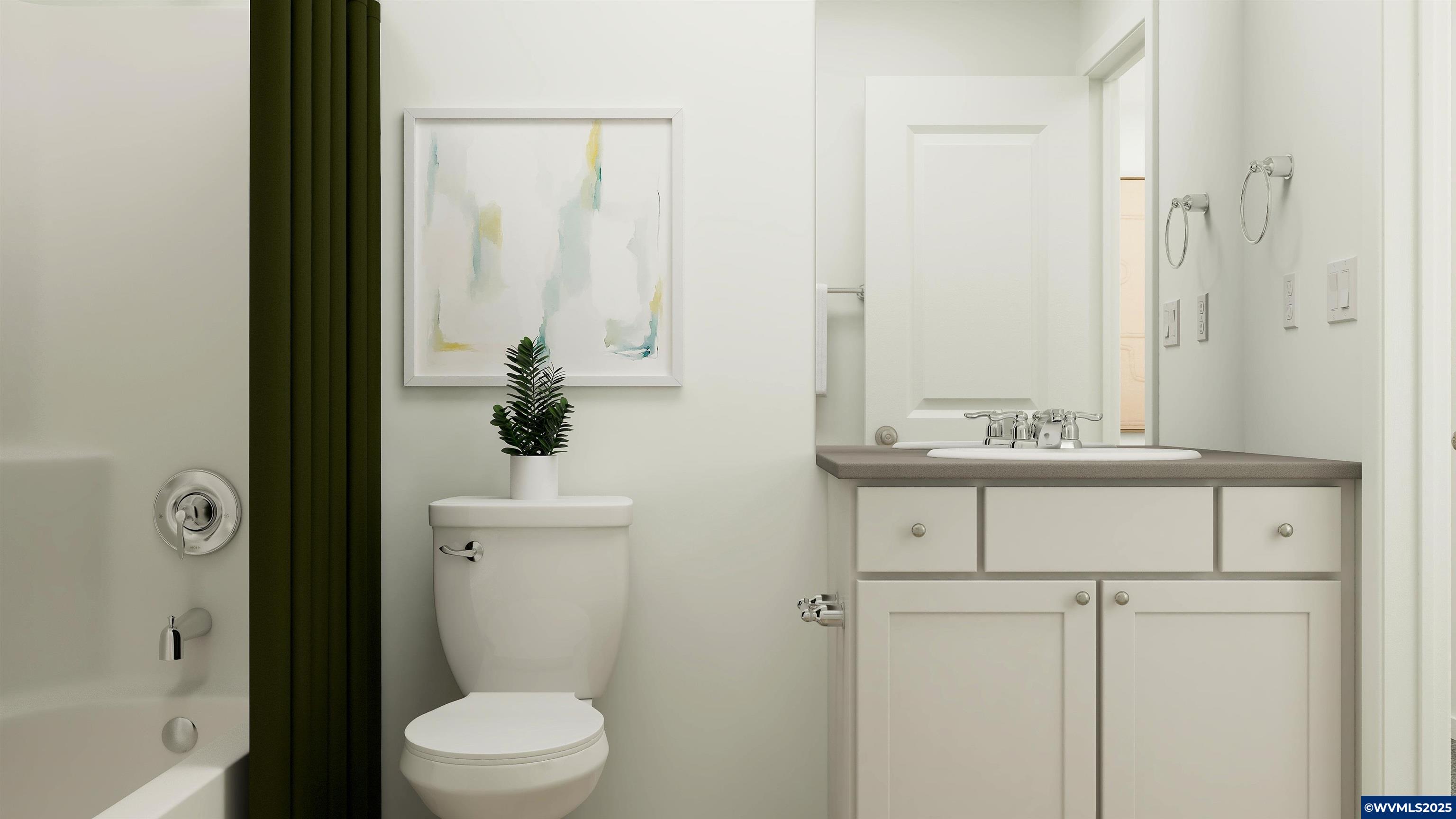 1433 NW Laura Vista Dr