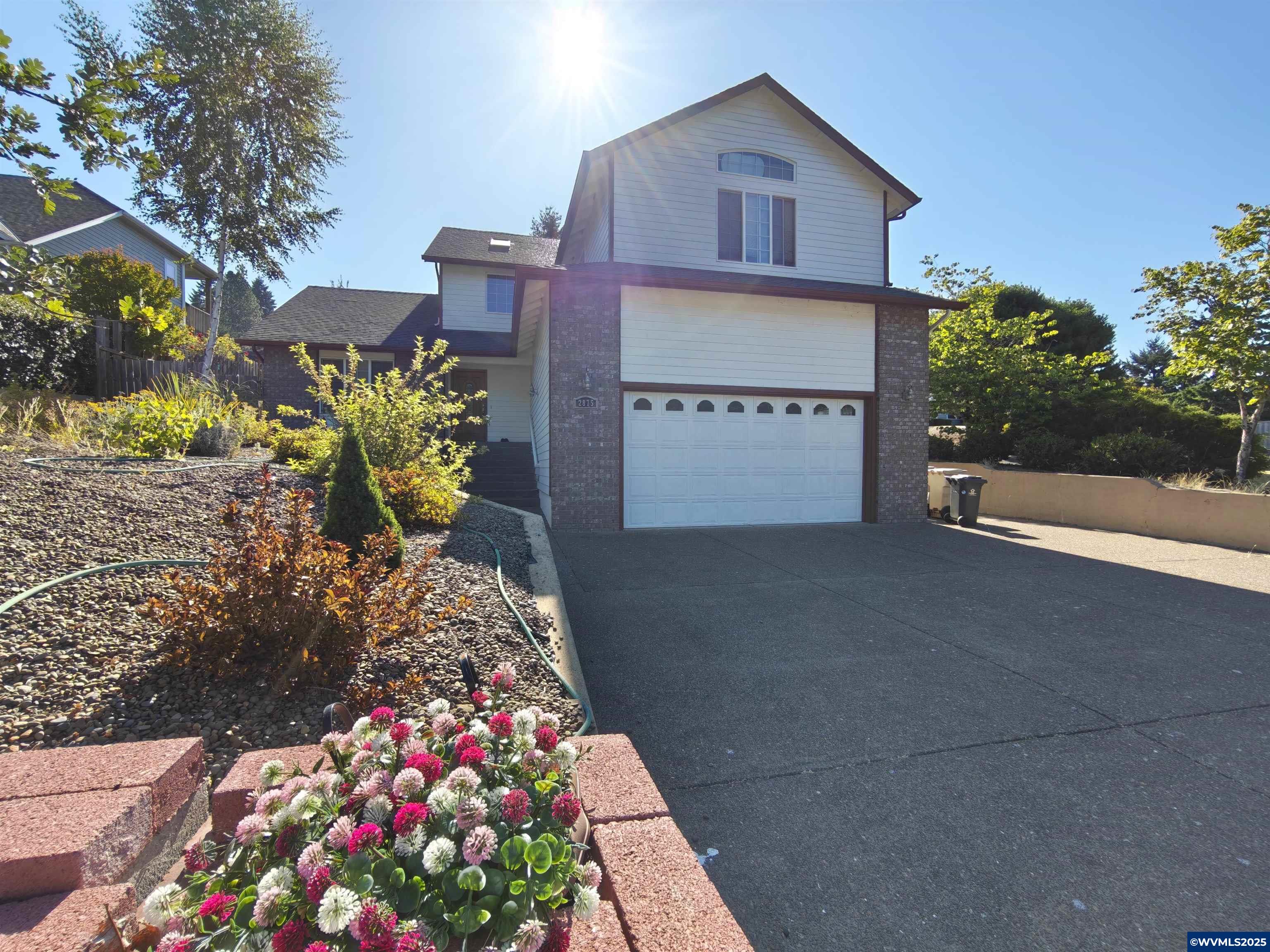 2875 NW 13th St