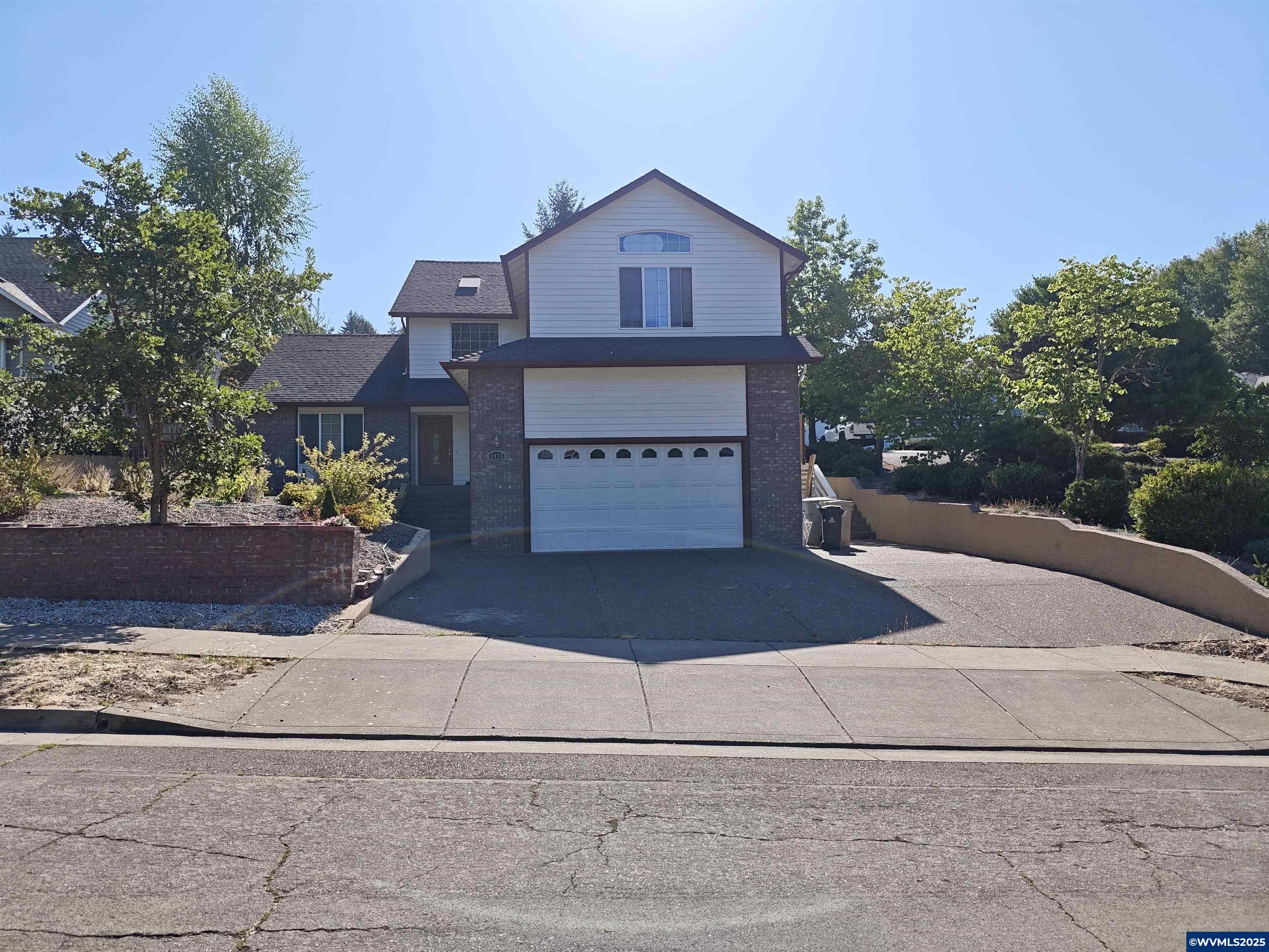 2875 NW 13th St