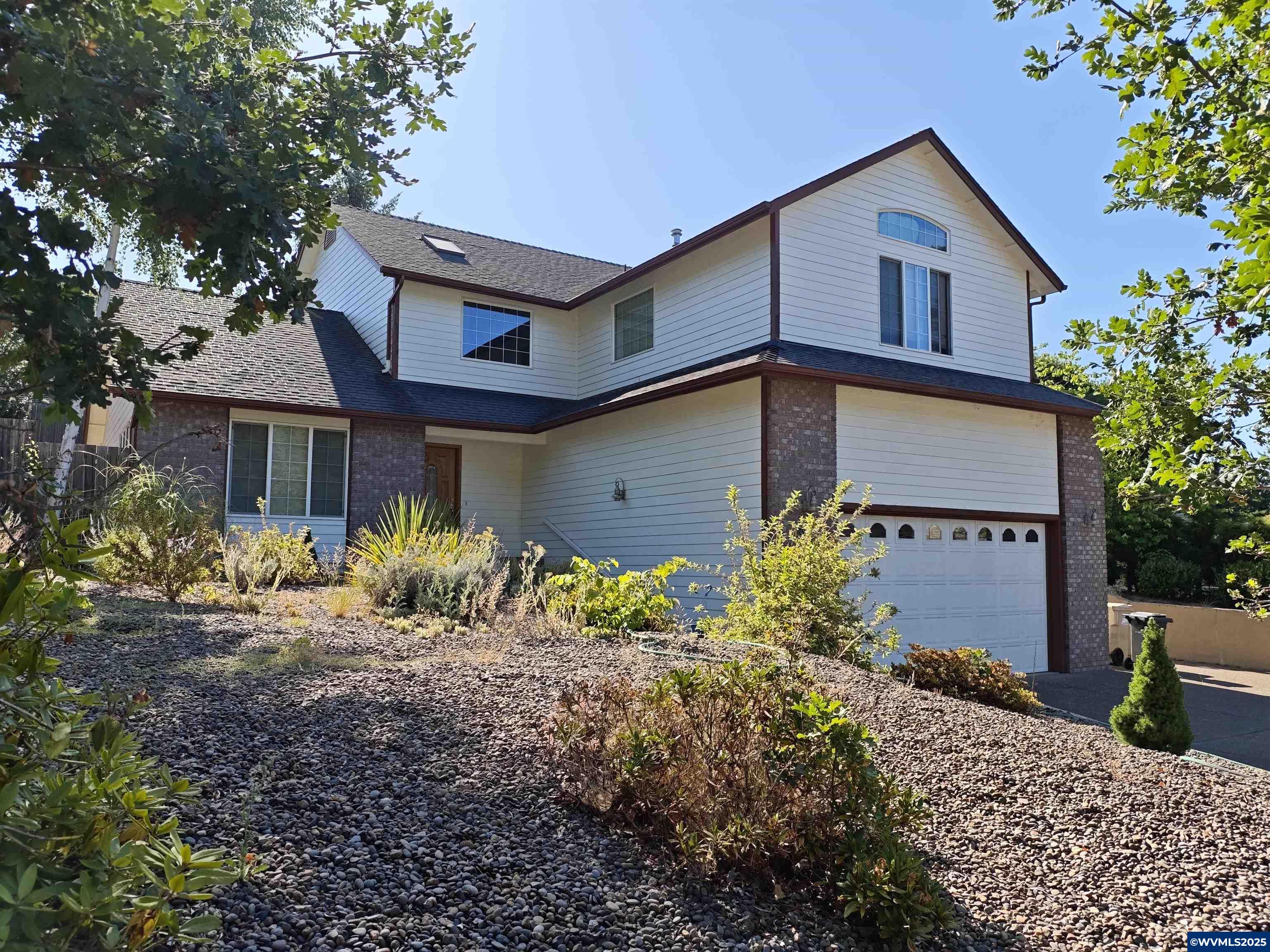 2875 NW 13th St