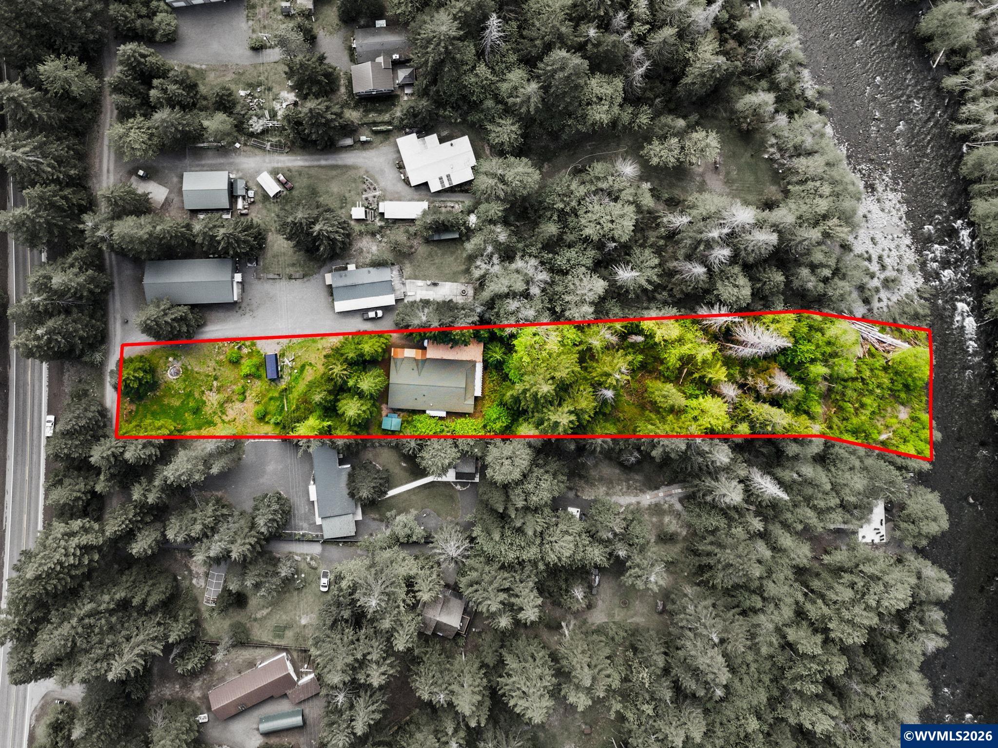 49840 N Santiam Hwy