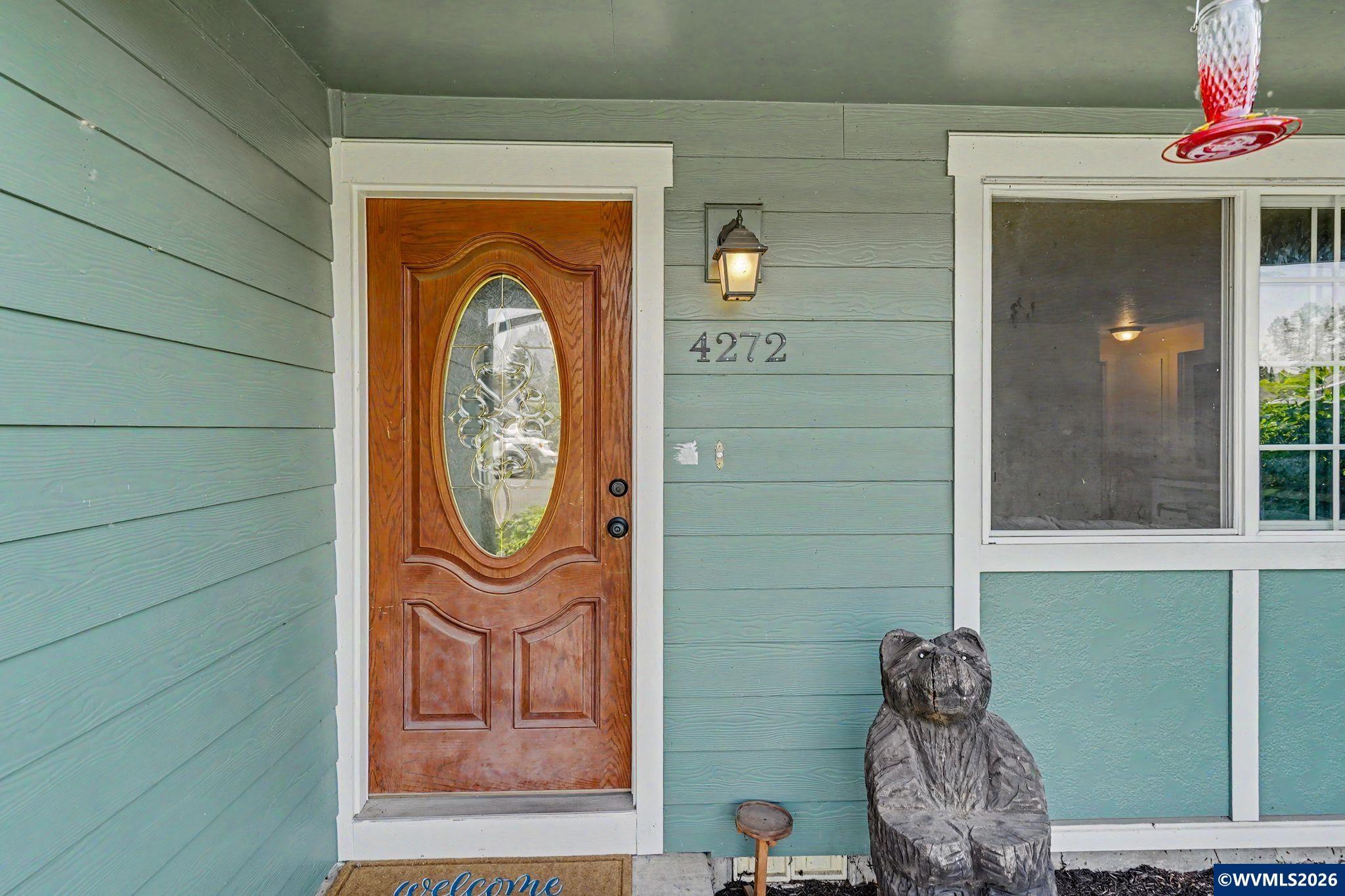 4272 Sylvia Ct SE