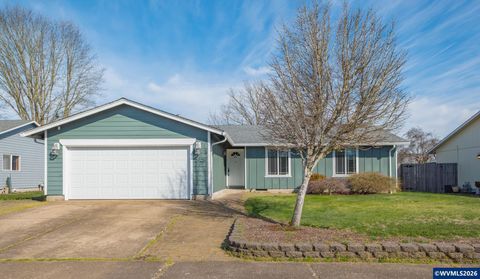 Featured picture for the property 838691